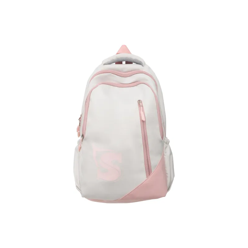 Venerable Brahma Backpacks-14