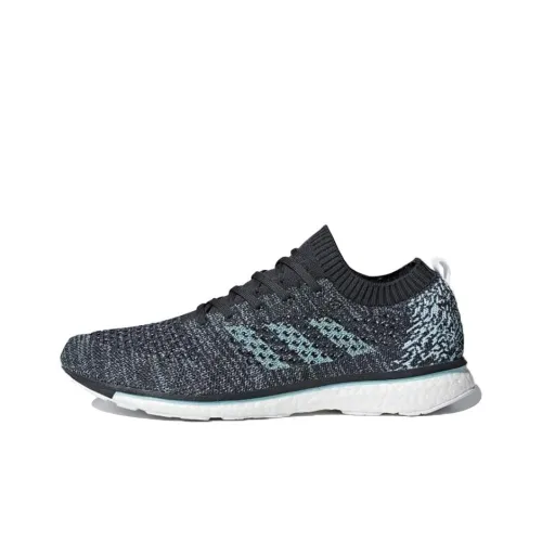 Adidas AdiZero Prime Boost Parley Carbon