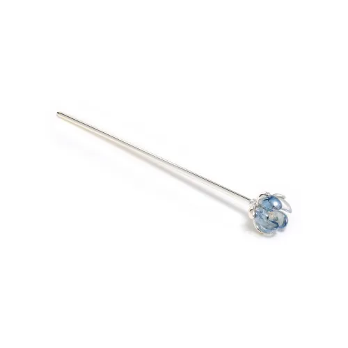 CAROMAY Hairpins Women's