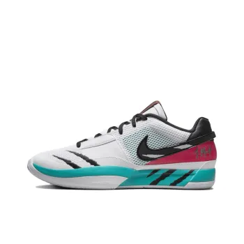Nike Ja 1 'Reverse Scratch'