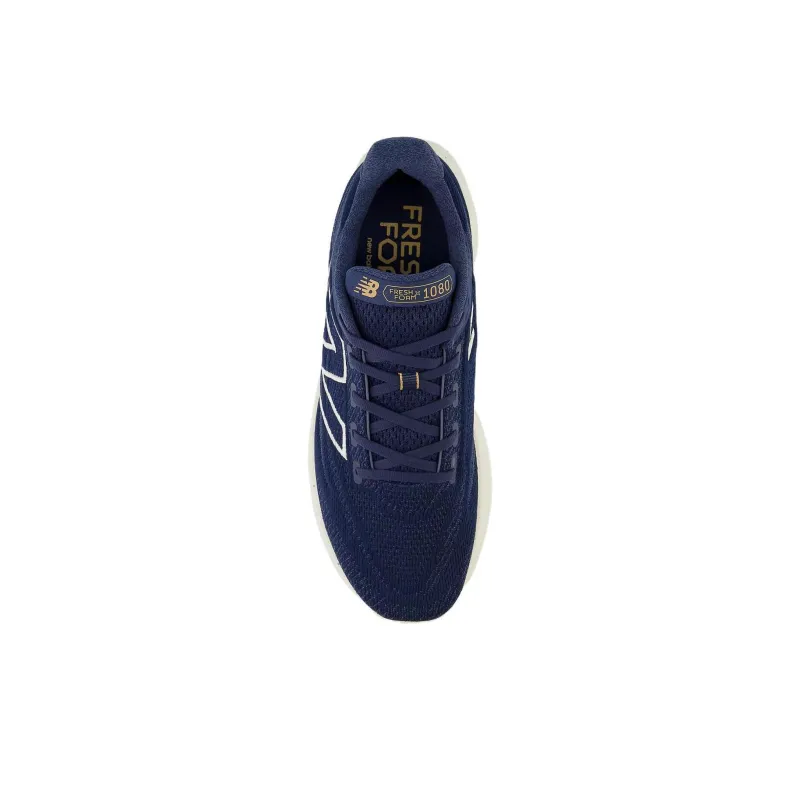 New Balance Fresh Foam X 1080 V13 'Navy'-3