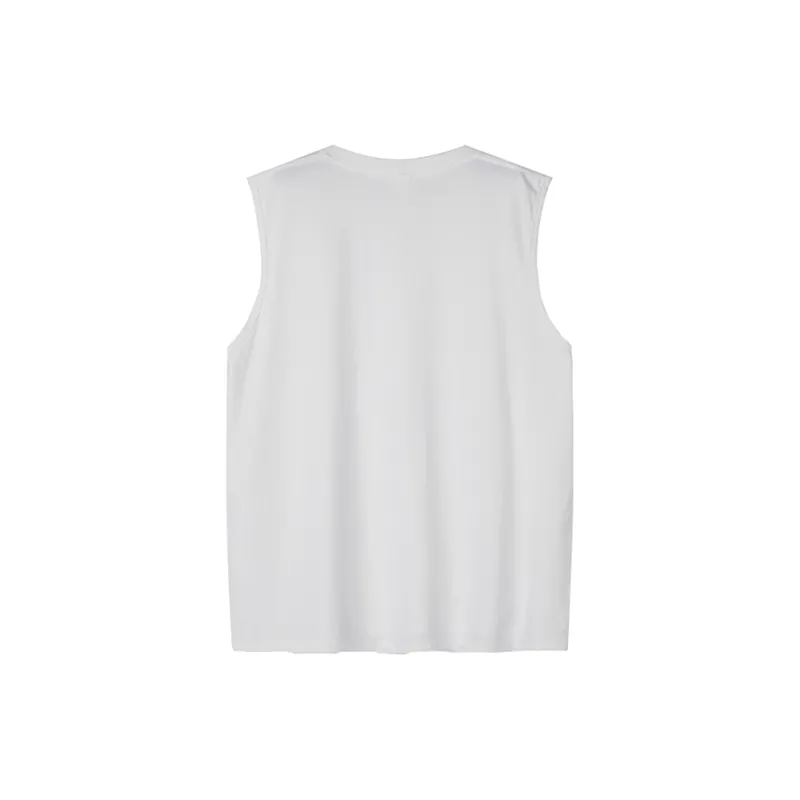 Mimx Homme Tank Tops Unisex-1