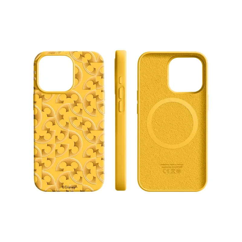 Disney Phone Cases-28