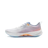White Orange