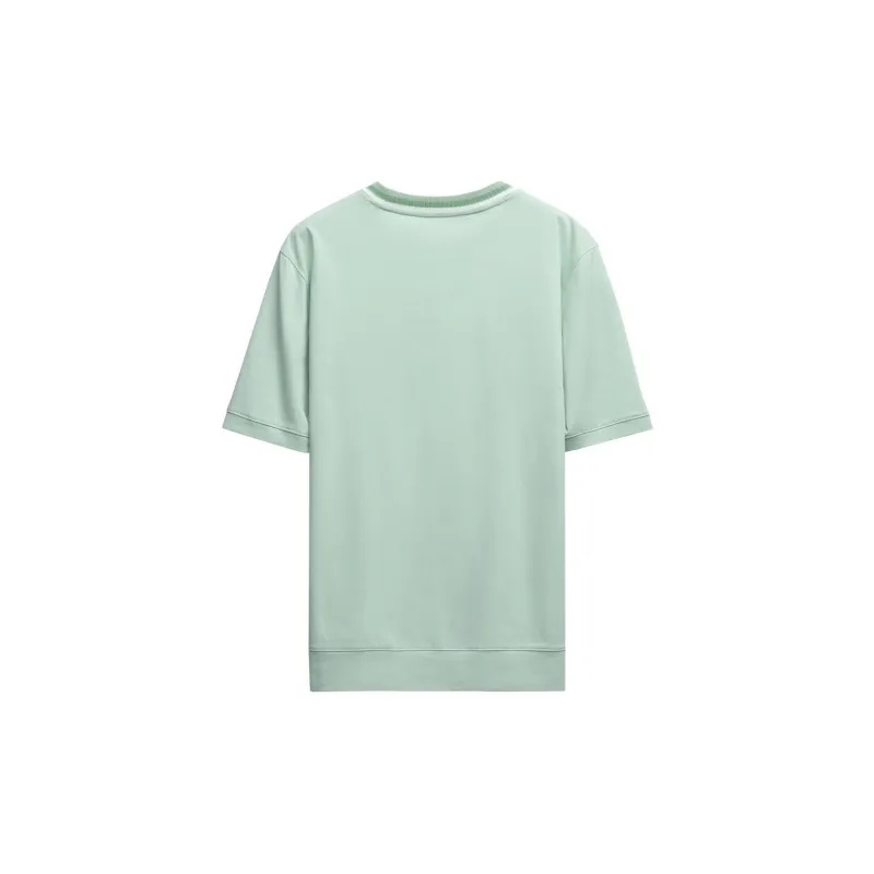 GOLDLION T Shirts Men-1