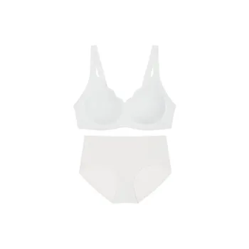 Ubras Women's Underwear Sets