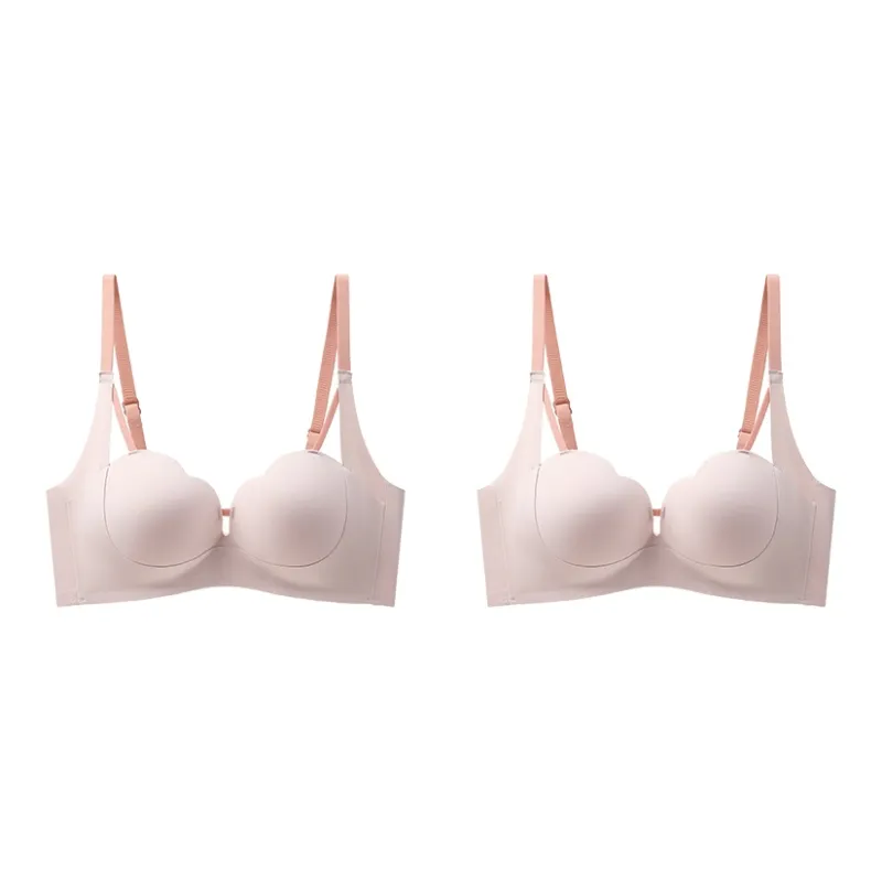 Ordifen Women's Bras-11