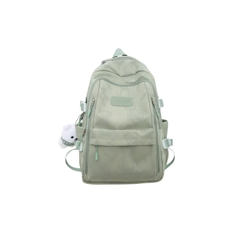 Venerable Brahma Backpacks-12