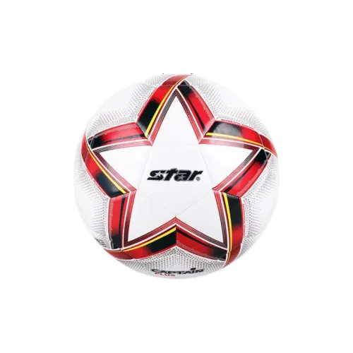 Star Soccer