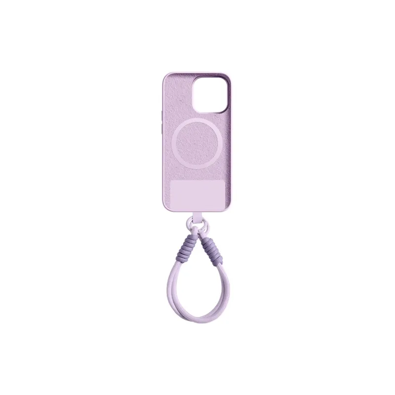 Disney Phone Cases-44