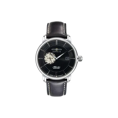 ZEPPELIN Men German Watches