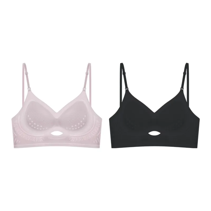 Ordifen Women's Bras-3