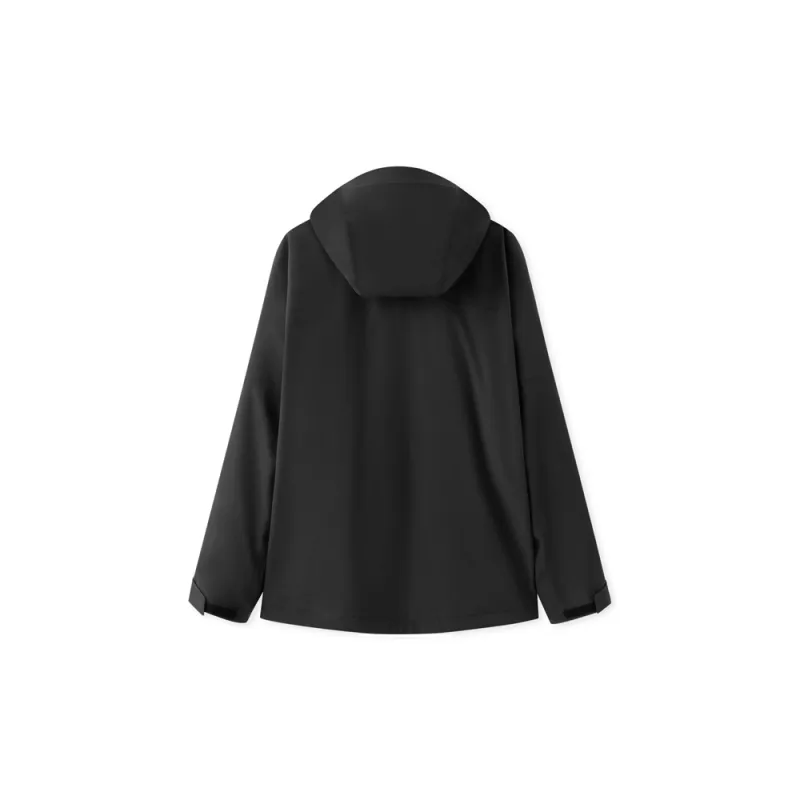 SEM/R Protective Technology Jackets & Coats Unisex-9