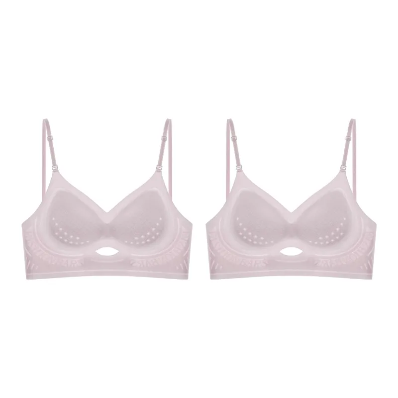 Ordifen Women's Bras-8