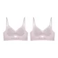Light Purple+Light Purple
