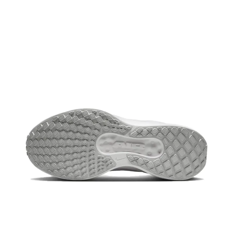Nike Winflo 11 White Photon Dust-4