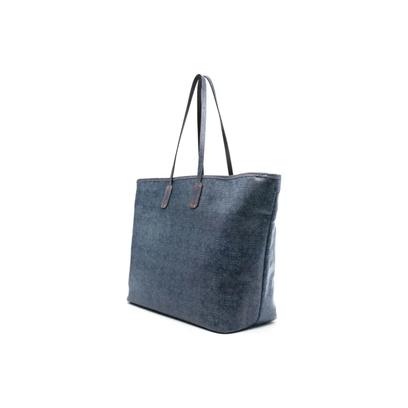 EÉRA Big Never Moon Tote Bag-1