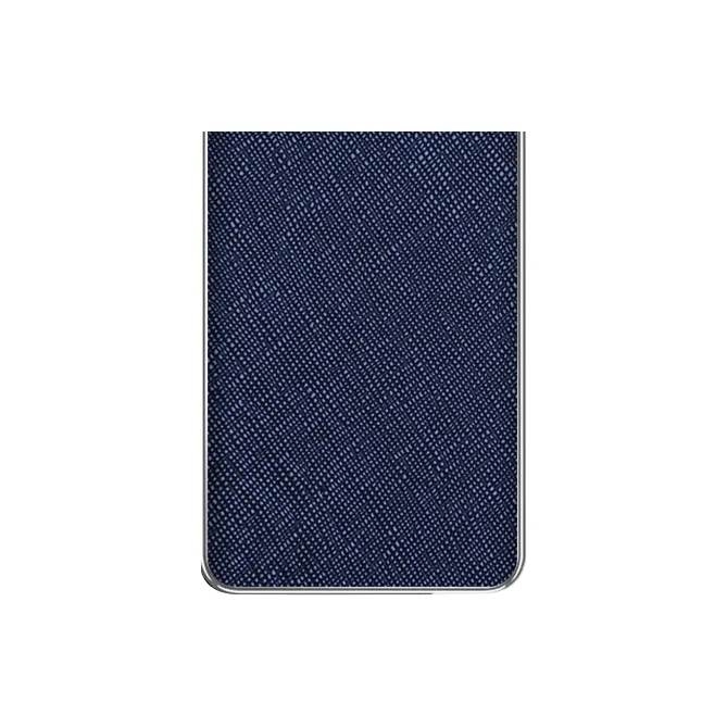 Baohuguang Phone Cases-8