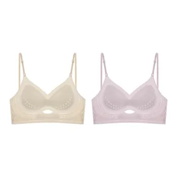Ordifen Women's Bras