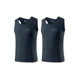 Dark Blue+Dark Blue