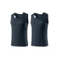 Dark Blue+Dark Blue