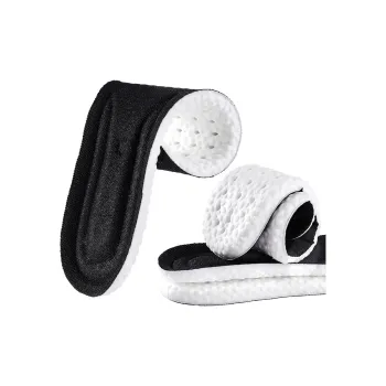 Footprint tribe Insoles Unisex