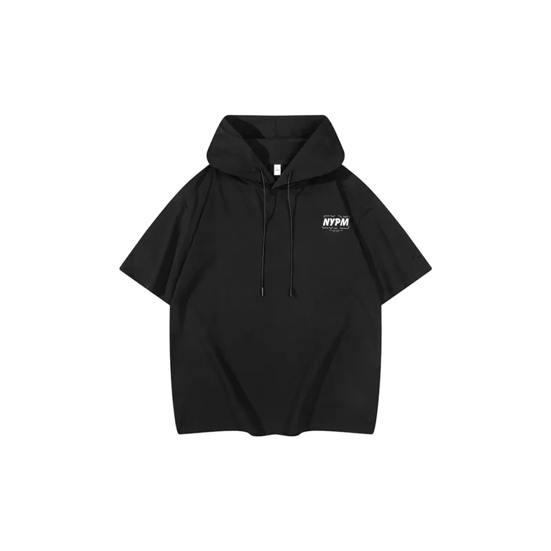 NASTYPALM T-Shirts Unisex-2