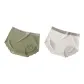 2 Pack (Green+White)