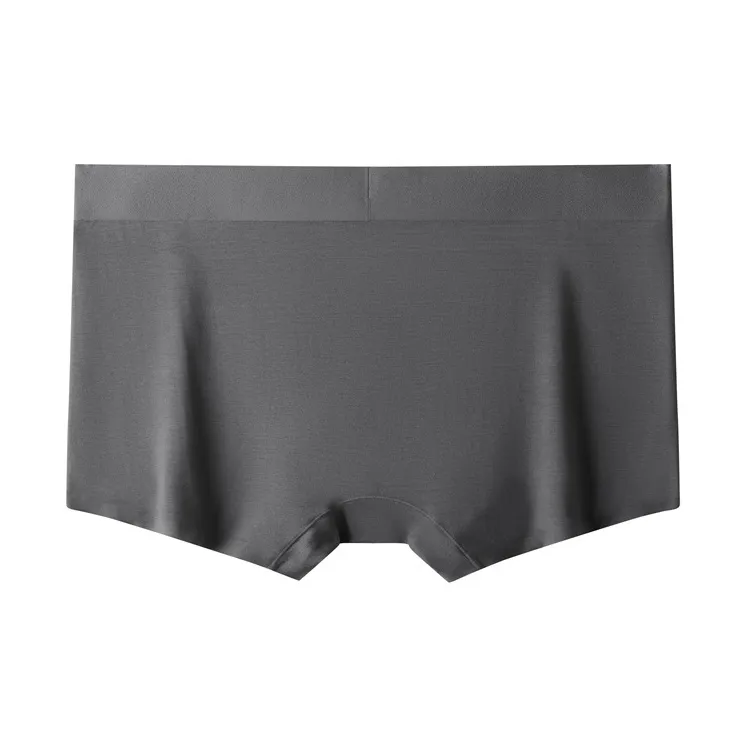 Kappa Men Underpants-11