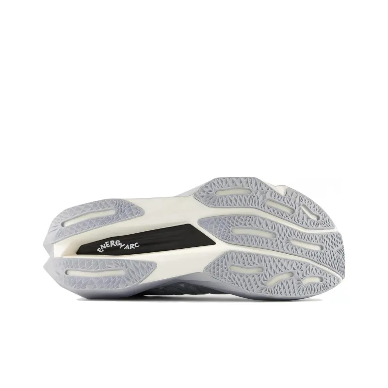 New Balance FuelCell Supercomp Elite V4 District Vision Aluminum Grey Women's-3
