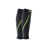 Summer New Arrival, Black 1 Pair (Lightweight Breathable, Upgraded Compression)