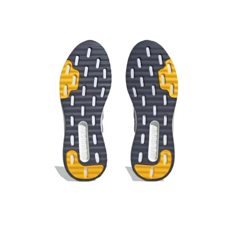 Adidas X_Plrphase Shadow Navy Bold Gold-5