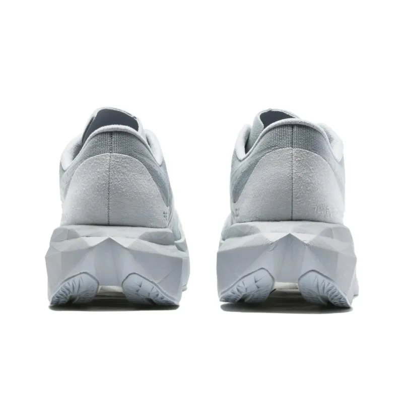 New Balance FuelCell Supercomp Elite V4 District Vision Aluminum Grey-4