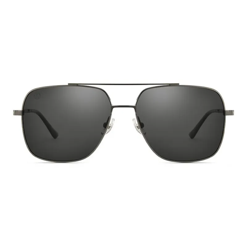 VOLKSWAGEN Aviator Sunglasses Unisex-5