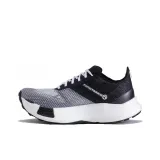 Black Gray