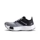 Black Gray