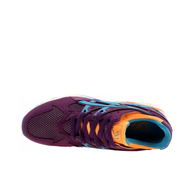 Asics Gel Kayano Trainer 'Summer Pack'-2