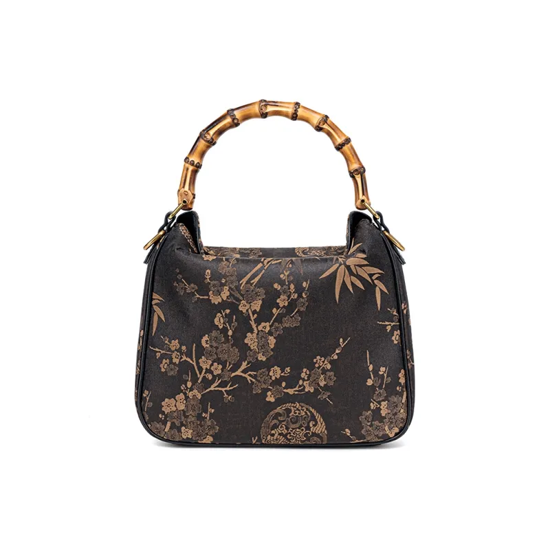 Liang Jin Ji Handbags-8
