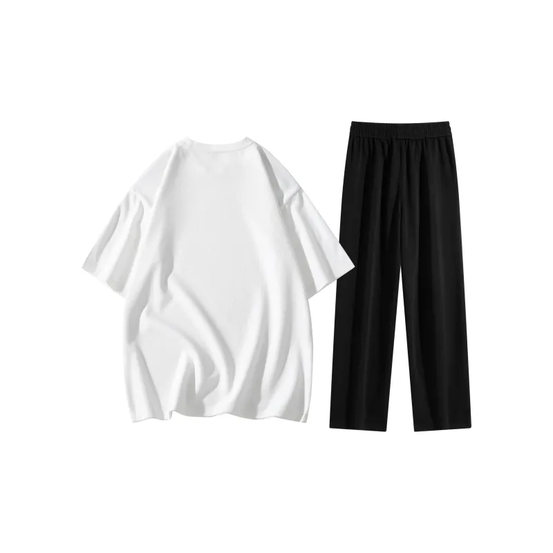 Struggle Vintage95 Casual Sportswear Unisex-9