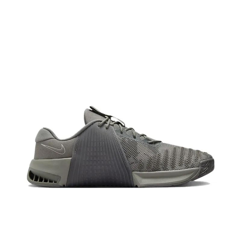 Nike Metcon 9 Amp Dark Stucco-1