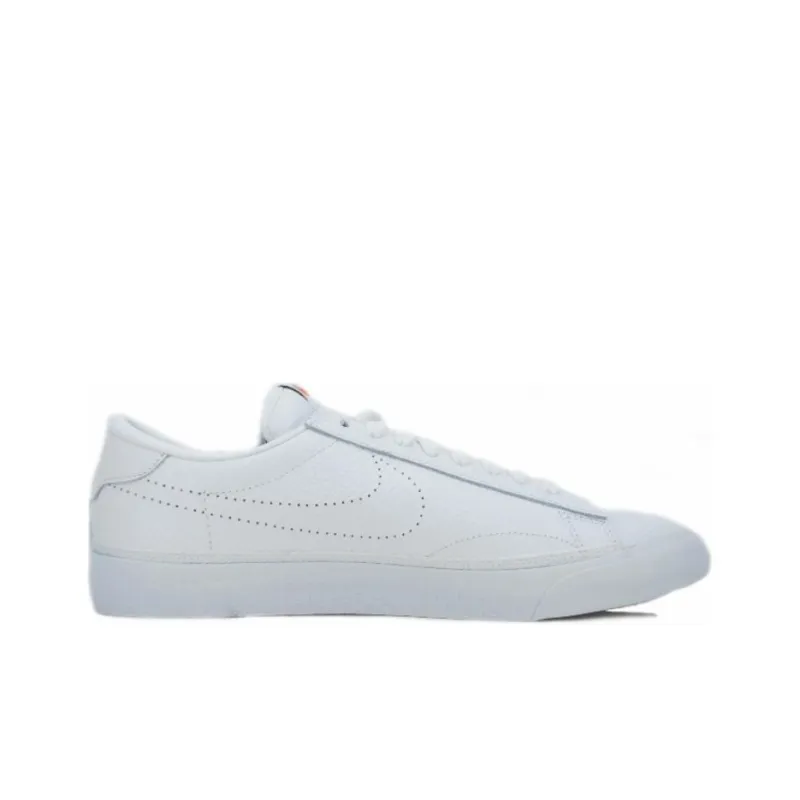 Nike Zoom Tennis Classic Ac 'Fragment' Women's-1