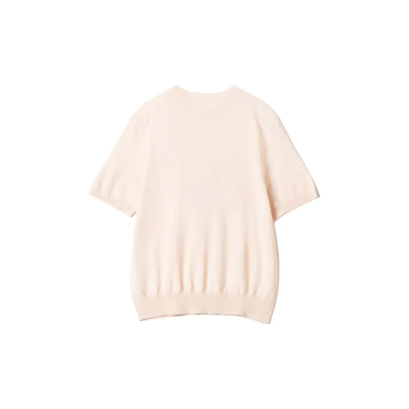 SNOWFORTE Sweaters Women's-7