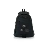 Gunmetal-( Dark Gray )
