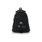 Gunmetal-( Dark Gray )