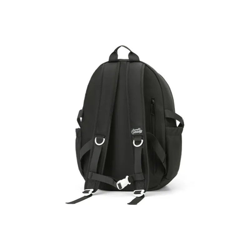 VANWALK Planet Rabbit Series Backpacks-12