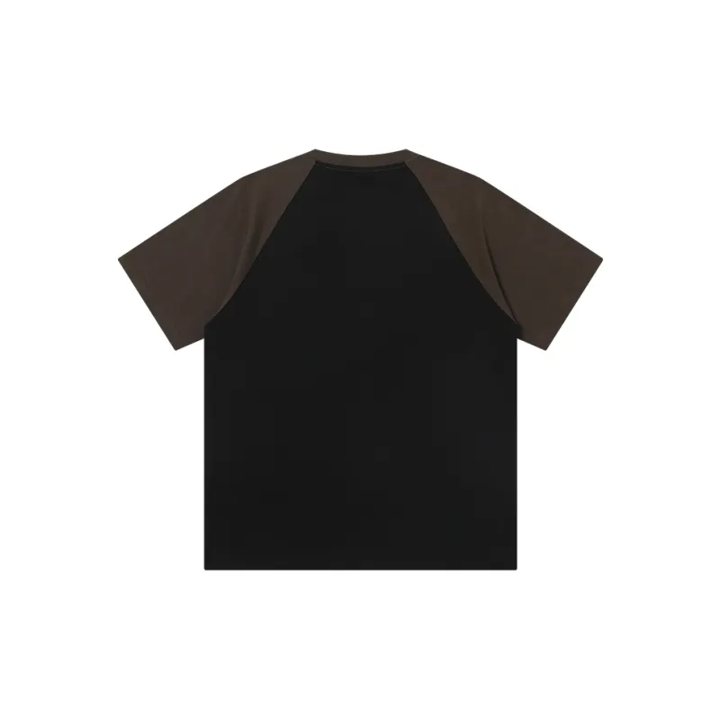 JUNGLE TIGER T Shirts Unisex-3