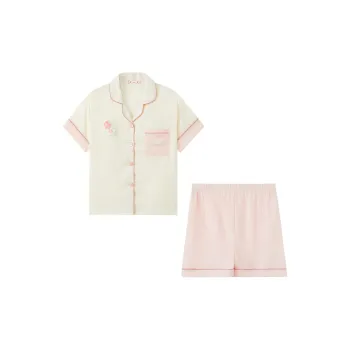 Sleep Women's Pajama Sets