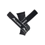 Black/Gray[1 Pack]
