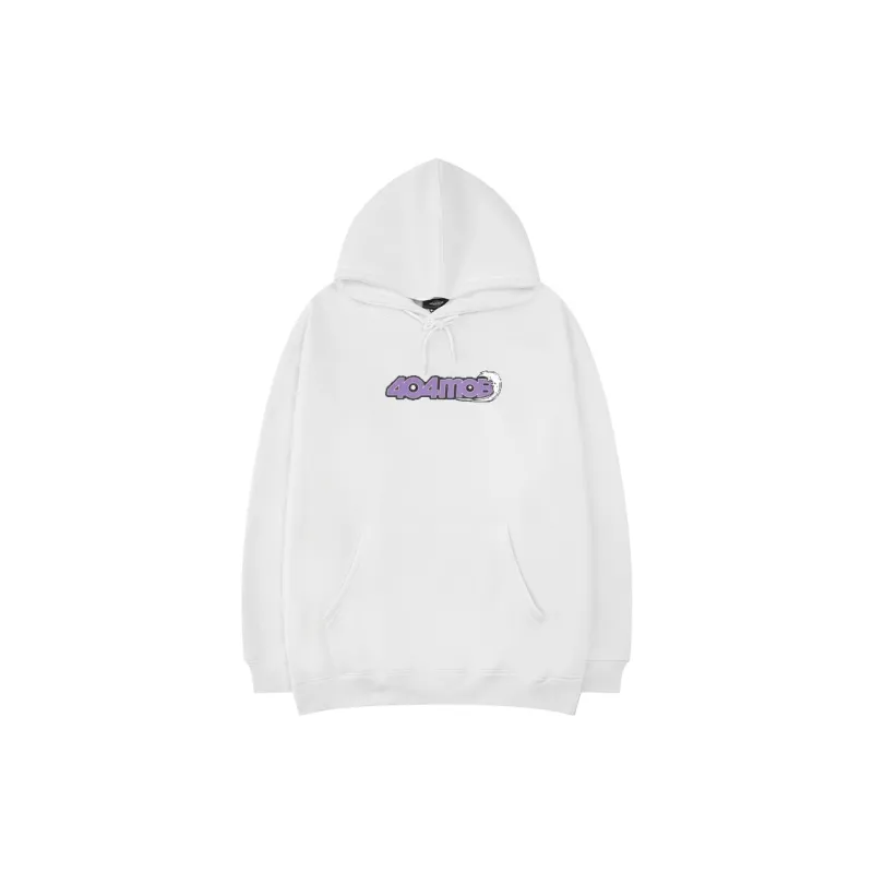 404MOB GANG Sweatshirts Unisex-9