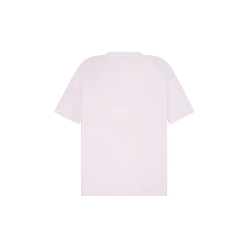 KTDA T Shirts Unisex-5